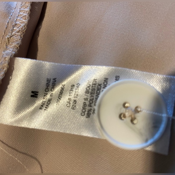 Dynamite Light mi-long vest - Picture 4 of 4